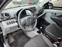 Nissan Pixo 1.0 68PK  AIRCO  Stuurbekrachtiging  Nieuwe APK