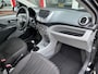 Nissan Pixo 1.0 68PK  AIRCO  Stuurbekrachtiging  Nieuwe APK