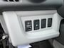 Nissan Pixo 1.0 68PK  AIRCO  Stuurbekrachtiging  Nieuwe APK