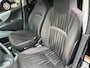Nissan Pixo 1.0 68PK  AIRCO  Stuurbekrachtiging  Nieuwe APK
