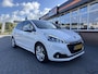 Peugeot 208 1.2 PureTech Signature |Navi|Bleutooth|