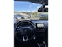 Peugeot 208 1.2 PureTech Signature |Navi|Bleutooth|
