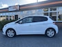 Peugeot 208 1.2 PureTech Signature |Navi|Bleutooth|