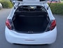 Peugeot 208 1.2 PureTech Signature |Navi|Bleutooth|