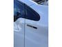 Peugeot 208 1.2 PureTech Signature |Navi|Bleutooth|