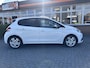 Peugeot 208 1.2 PureTech Signature |Navi|Bleutooth|