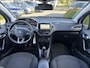 Peugeot 208 1.2 PureTech Signature |Navi|Bleutooth|