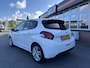 Peugeot 208 1.2 PureTech Signature |Navi|Bleutooth|