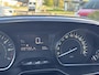 Peugeot 208 1.2 PureTech Signature |Navi|Bleutooth|