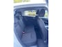Peugeot 208 1.2 PureTech Signature |Navi|Bleutooth|