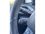 Peugeot 208 1.2 PureTech Signature |Navi|Bleutooth|