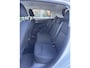 Peugeot 208 1.2 PureTech Signature |Navi|Bleutooth|