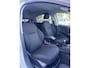Peugeot 208 1.2 PureTech Signature |Navi|Bleutooth|