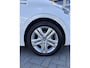 Peugeot 208 1.2 PureTech Signature |Navi|Bleutooth|