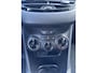 Peugeot 208 1.2 PureTech Signature |Navi|Bleutooth|