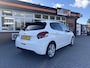 Peugeot 208 1.2 PureTech Signature |Navi|Bleutooth|