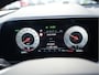 Kia Niro EV DynamicLine 64.8 kWh SOH 100% | Cruise control adaptief met stop&go en stuurhulp | Achteruitrijcamera |