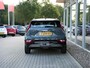Kia Niro EV DynamicLine 64.8 kWh SOH 100% | Cruise control adaptief met stop&go en stuurhulp | Achteruitrijcamera |
