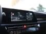 Kia Niro EV DynamicLine 64.8 kWh SOH 100% | Cruise control adaptief met stop&go en stuurhulp | Achteruitrijcamera |