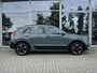 Kia Niro EV DynamicLine 64.8 kWh SOH 100% | Cruise control adaptief met stop&go en stuurhulp | Achteruitrijcamera |