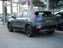 Kia Niro EV DynamicLine 64.8 kWh SOH 100% | Cruise control adaptief met stop&go en stuurhulp | Achteruitrijcamera |