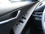 Kia Niro EV DynamicLine 64.8 kWh SOH 100% | Cruise control adaptief met stop&go en stuurhulp | Achteruitrijcamera |