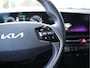 Kia Niro EV DynamicLine 64.8 kWh SOH 100% | Cruise control adaptief met stop&go en stuurhulp | Achteruitrijcamera |