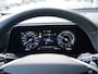 Kia Niro EV DynamicLine 64.8 kWh SOH 100% | Cruise control adaptief met stop&go en stuurhulp | Achteruitrijcamera |