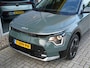 Kia Niro EV DynamicLine 64.8 kWh SOH 100% | Cruise control adaptief met stop&go en stuurhulp | Achteruitrijcamera |