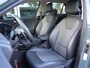 Kia Niro EV DynamicLine 64.8 kWh SOH 100% | Cruise control adaptief met stop&go en stuurhulp | Achteruitrijcamera |