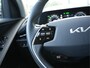 Kia Niro EV DynamicLine 64.8 kWh SOH 100% | Cruise control adaptief met stop&go en stuurhulp | Achteruitrijcamera |