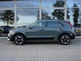Kia Niro EV DynamicLine 64.8 kWh SOH 100% | Cruise control adaptief met stop&go en stuurhulp | Achteruitrijcamera |