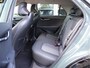 Kia Niro EV DynamicLine 64.8 kWh SOH 100% | Cruise control adaptief met stop&go en stuurhulp | Achteruitrijcamera |
