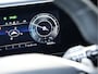 Kia Niro EV DynamicLine 64.8 kWh SOH 100% | Cruise control adaptief met stop&go en stuurhulp | Achteruitrijcamera |