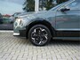 Kia Niro EV DynamicLine 64.8 kWh SOH 100% | Cruise control adaptief met stop&go en stuurhulp | Achteruitrijcamera |