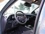 Kia Niro EV DynamicLine 64.8 kWh SOH 100% | Cruise control adaptief met stop&go en stuurhulp | Achteruitrijcamera |
