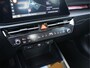 Kia Niro EV DynamicLine 64.8 kWh SOH 100% | Cruise control adaptief met stop&go en stuurhulp | Achteruitrijcamera |