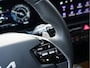Kia Niro EV DynamicLine 64.8 kWh SOH 100% | Cruise control adaptief met stop&go en stuurhulp | Achteruitrijcamera |