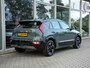 Kia Niro EV DynamicLine 64.8 kWh SOH 100% | Cruise control adaptief met stop&go en stuurhulp | Achteruitrijcamera |