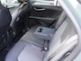 Kia Niro EV DynamicLine 64.8 kWh SOH 100% | Cruise control adaptief met stop&go en stuurhulp | Achteruitrijcamera |