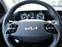 Kia Niro EV DynamicLine 64.8 kWh SOH 100% | Cruise control adaptief met stop&go en stuurhulp | Achteruitrijcamera |