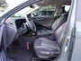 Kia Niro EV DynamicLine 64.8 kWh SOH 100% | Cruise control adaptief met stop&go en stuurhulp | Achteruitrijcamera |