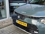 Kia Niro EV DynamicLine 64.8 kWh SOH 100% | Cruise control adaptief met stop&go en stuurhulp | Achteruitrijcamera |