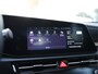 Kia Niro EV DynamicLine 64.8 kWh SOH 100% | Cruise control adaptief met stop&go en stuurhulp | Achteruitrijcamera |