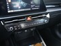 Kia Niro EV DynamicLine 64.8 kWh SOH 100% | Cruise control adaptief met stop&go en stuurhulp | Achteruitrijcamera |