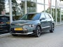 Kia Niro EV DynamicLine 64.8 kWh SOH 100% | Cruise control adaptief met stop&go en stuurhulp | Achteruitrijcamera |