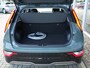 Kia Niro EV DynamicLine 64.8 kWh SOH 100% | Cruise control adaptief met stop&go en stuurhulp | Achteruitrijcamera |