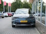 Kia Niro EV DynamicLine 64.8 kWh SOH 100% | Cruise control adaptief met stop&go en stuurhulp | Achteruitrijcamera |