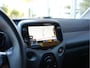 Toyota Aygo 1.0 VVT-i x-play | LED | Achteruitrijcamera | Apple Carplay/Android Auto |