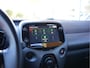Toyota Aygo 1.0 VVT-i x-play | LED | Achteruitrijcamera | Apple Carplay/Android Auto |